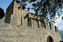 Fènis - Il Castello_0133